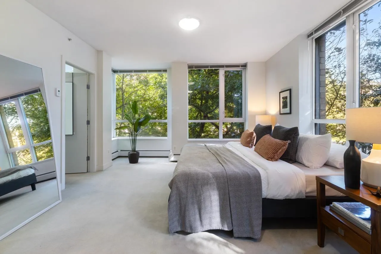 188 Chesterfield Avenue