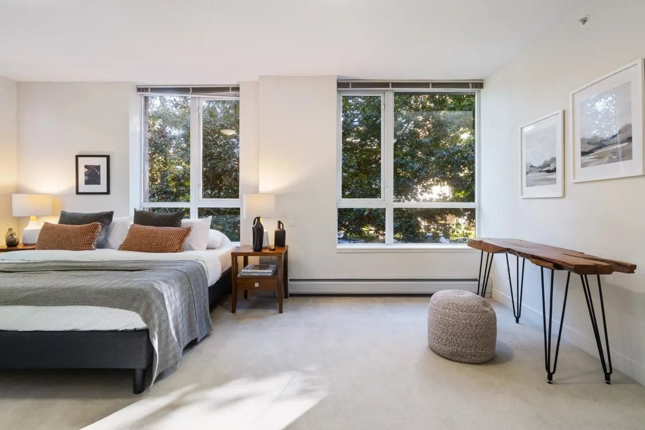 188 Chesterfield Avenue