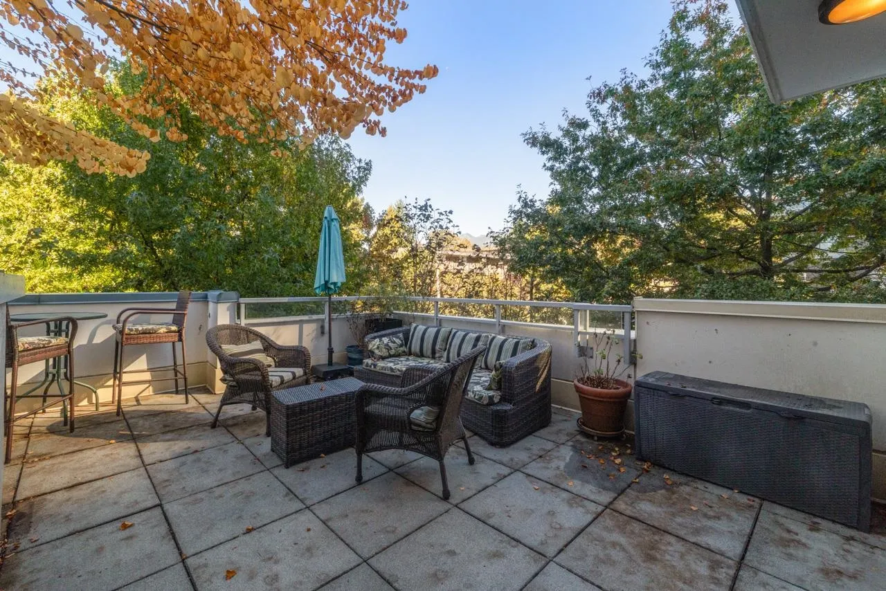 188 Chesterfield Avenue