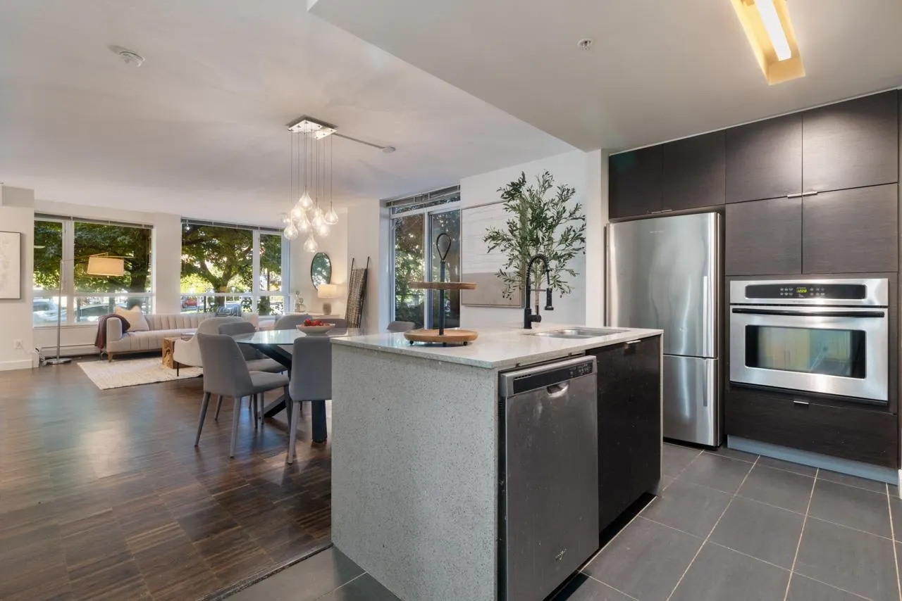 188 Chesterfield Avenue