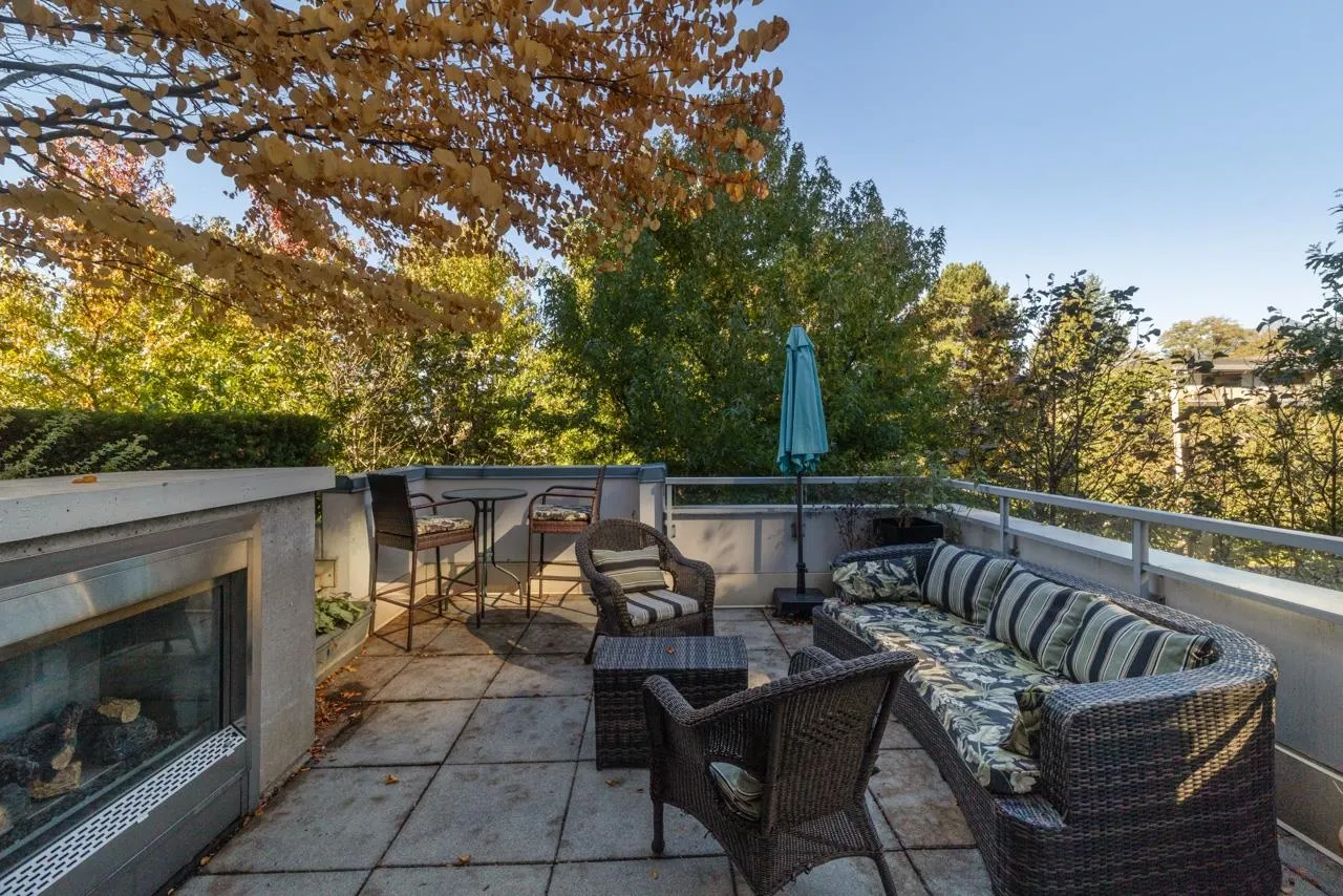 188 Chesterfield Avenue