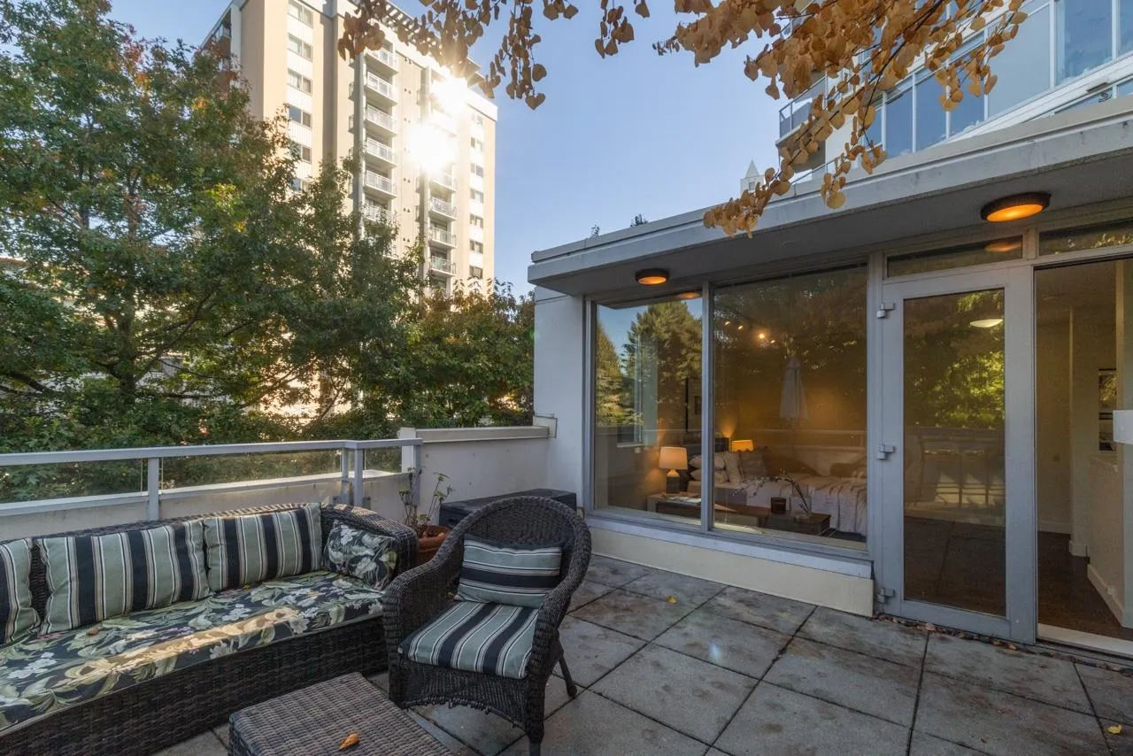 188 Chesterfield Avenue