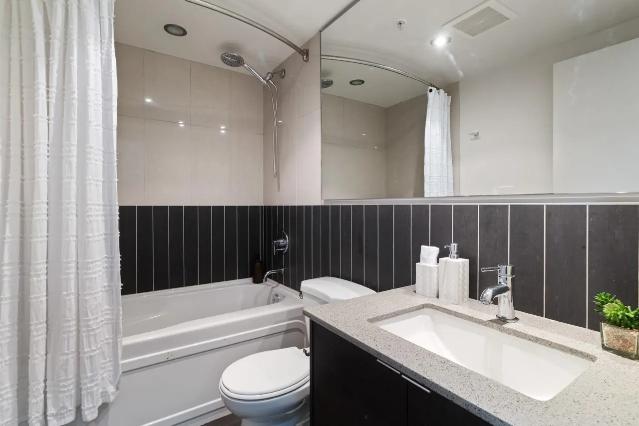 188 Chesterfield Avenue