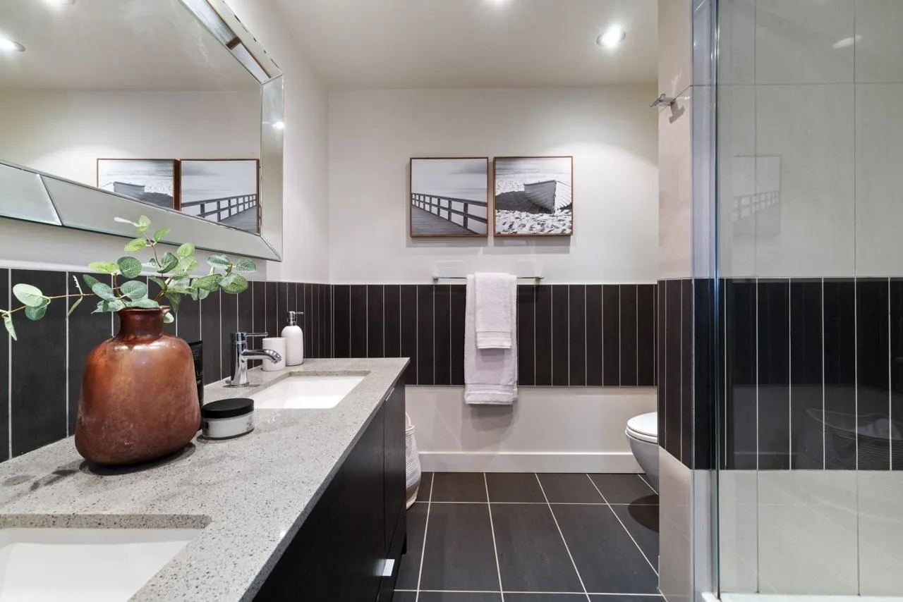 188 Chesterfield Avenue