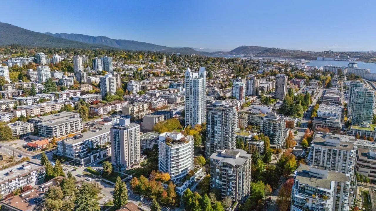 188 Chesterfield Avenue