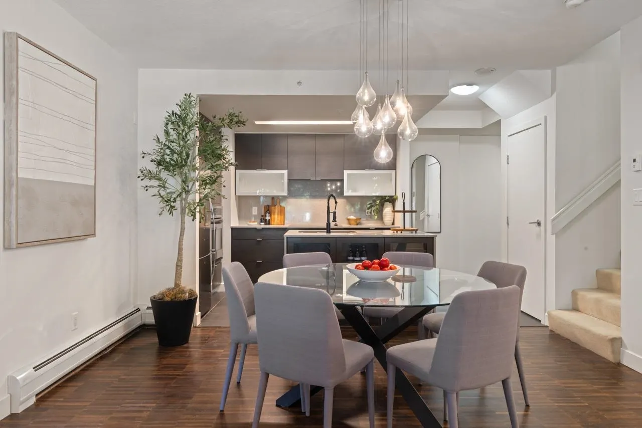 188 Chesterfield Avenue