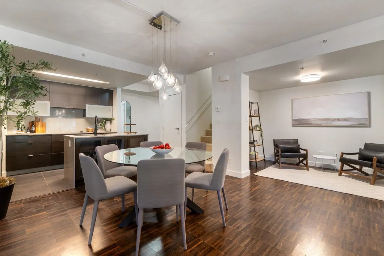 188 Chesterfield Avenue