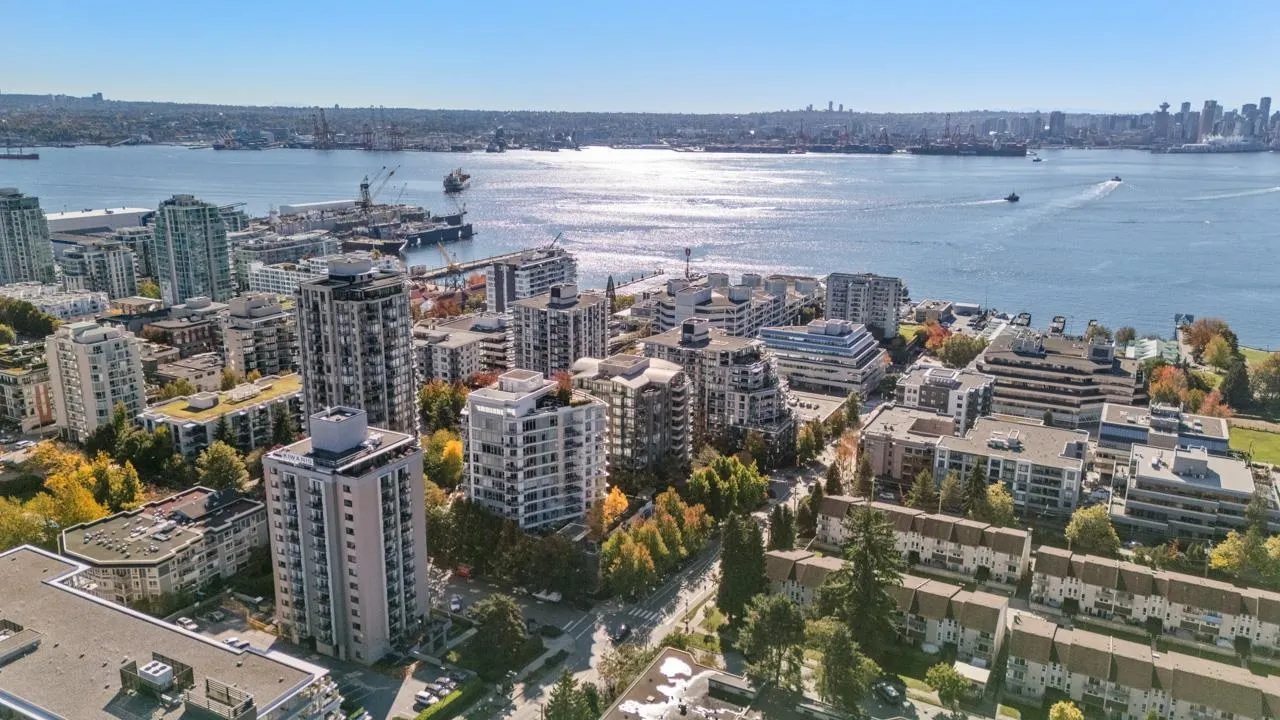 188 Chesterfield Avenue