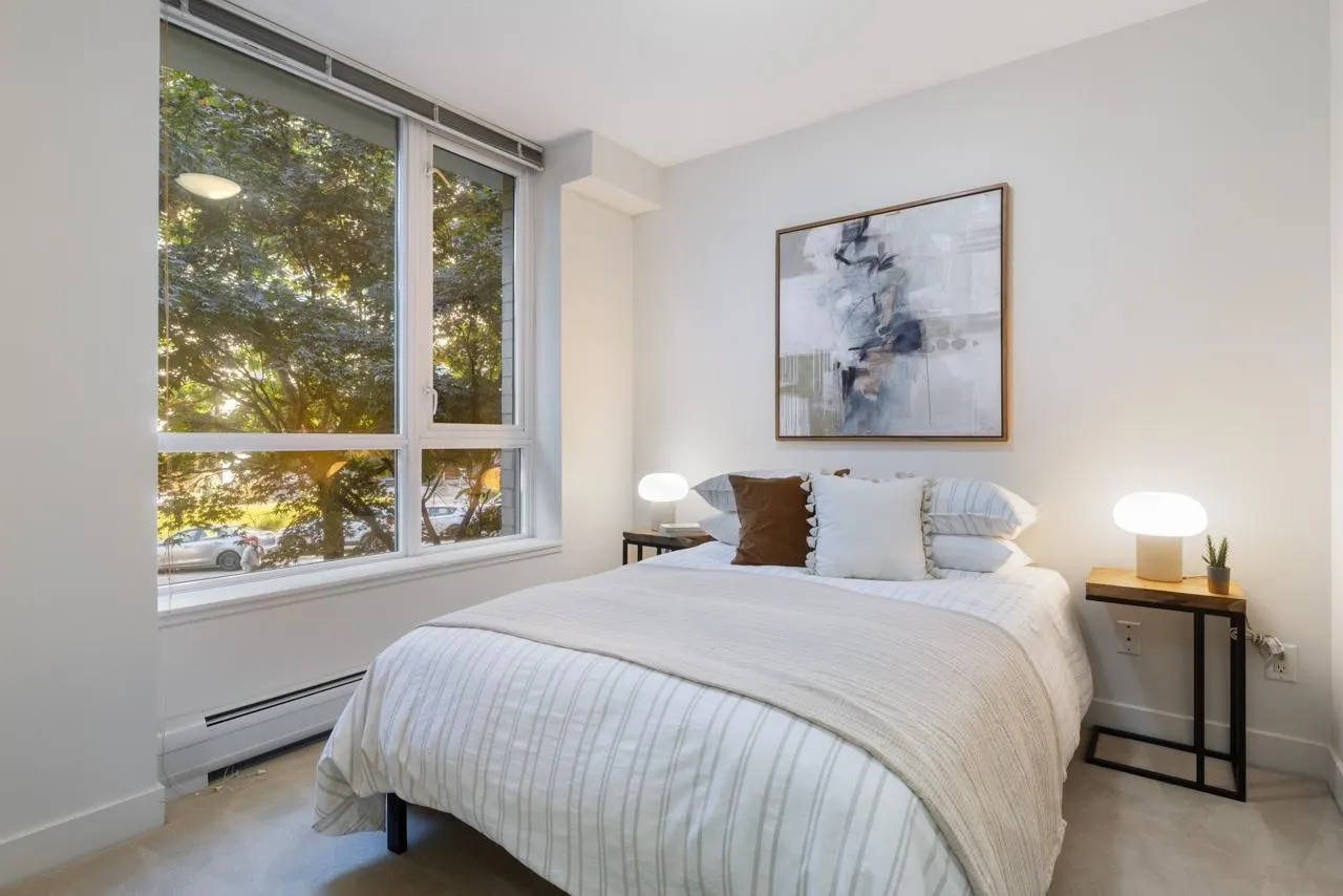 188 Chesterfield Avenue