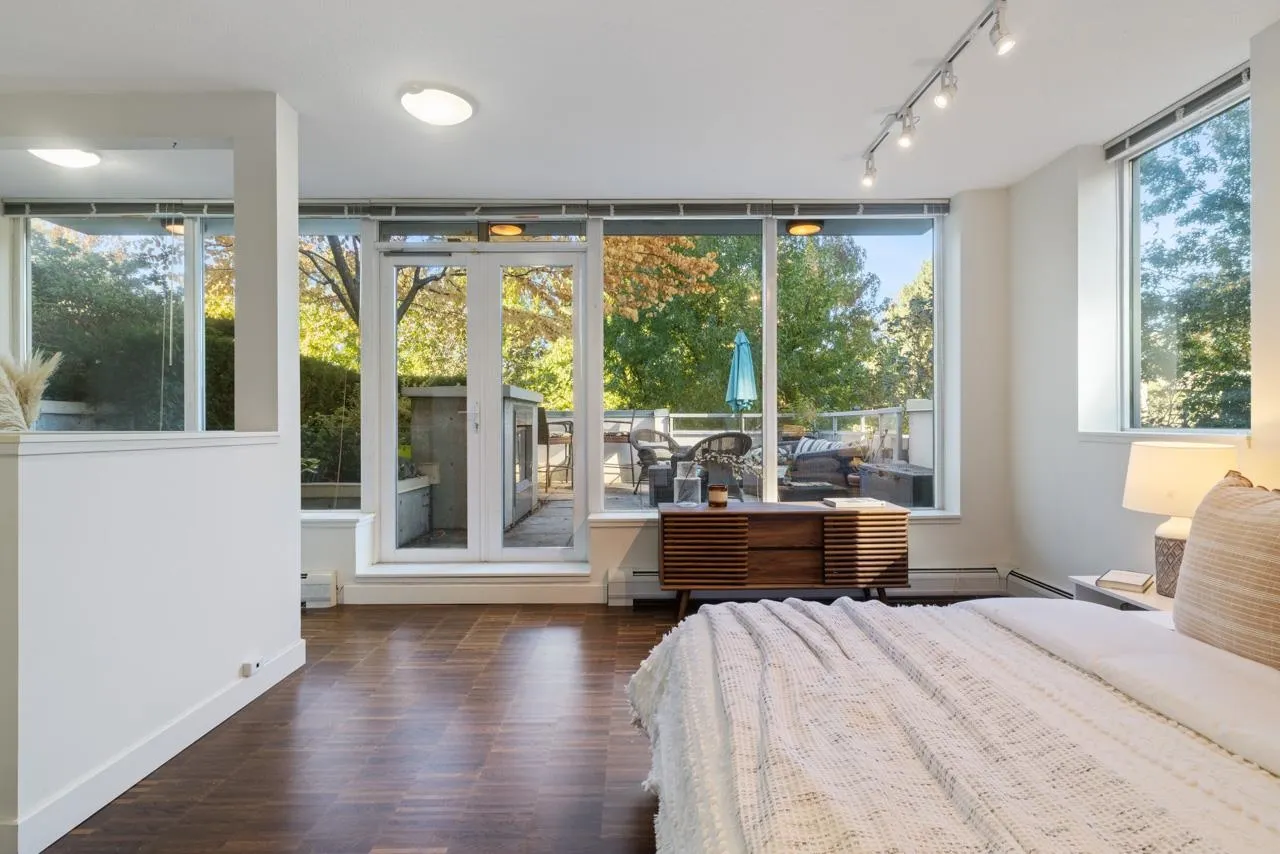 188 Chesterfield Avenue