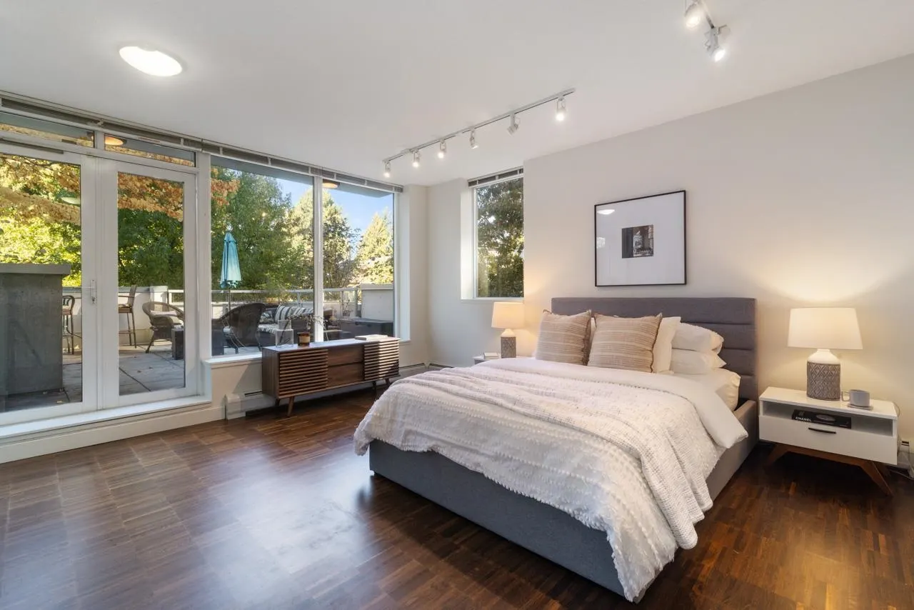 188 Chesterfield Avenue