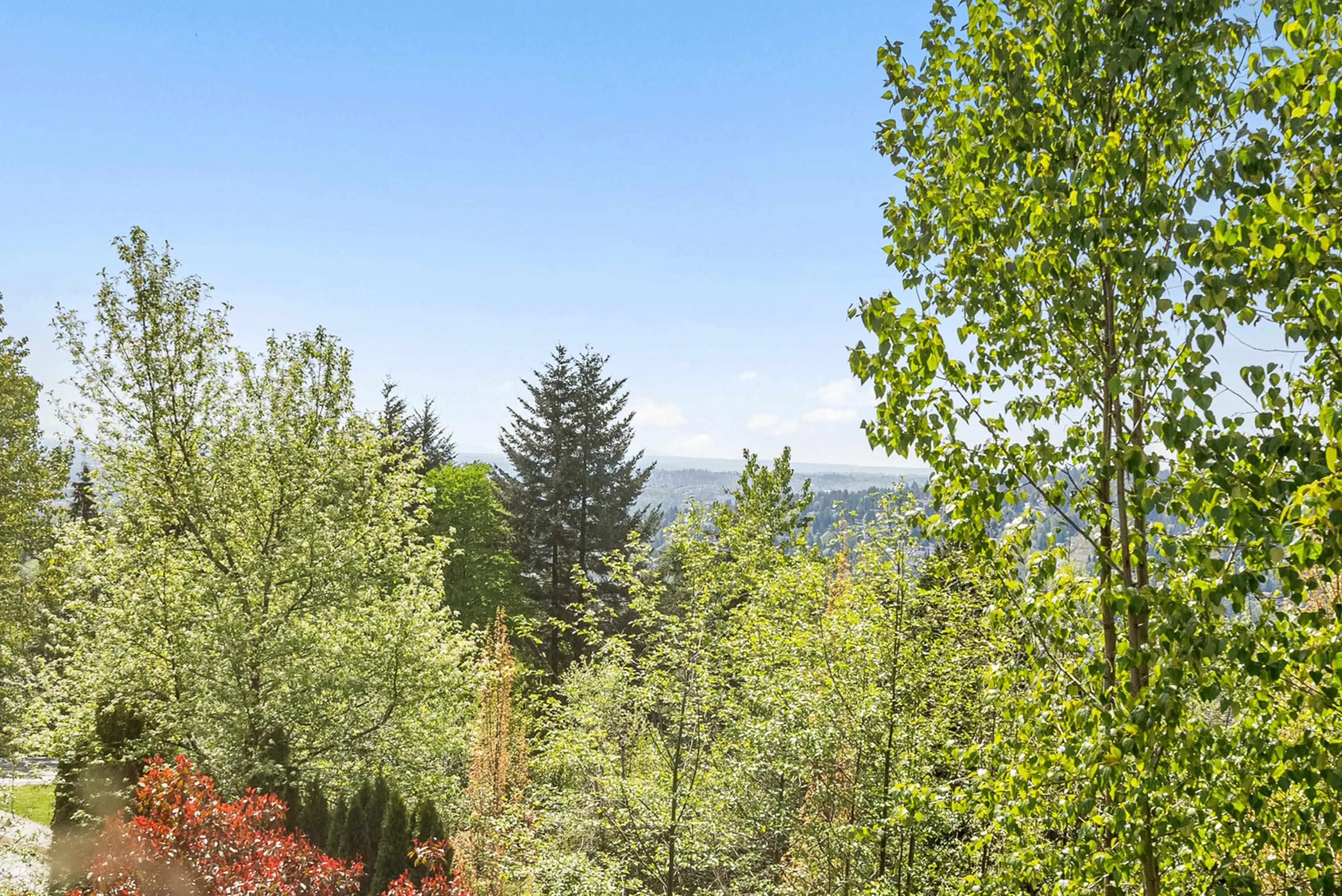 2622 Sandstone Crescent