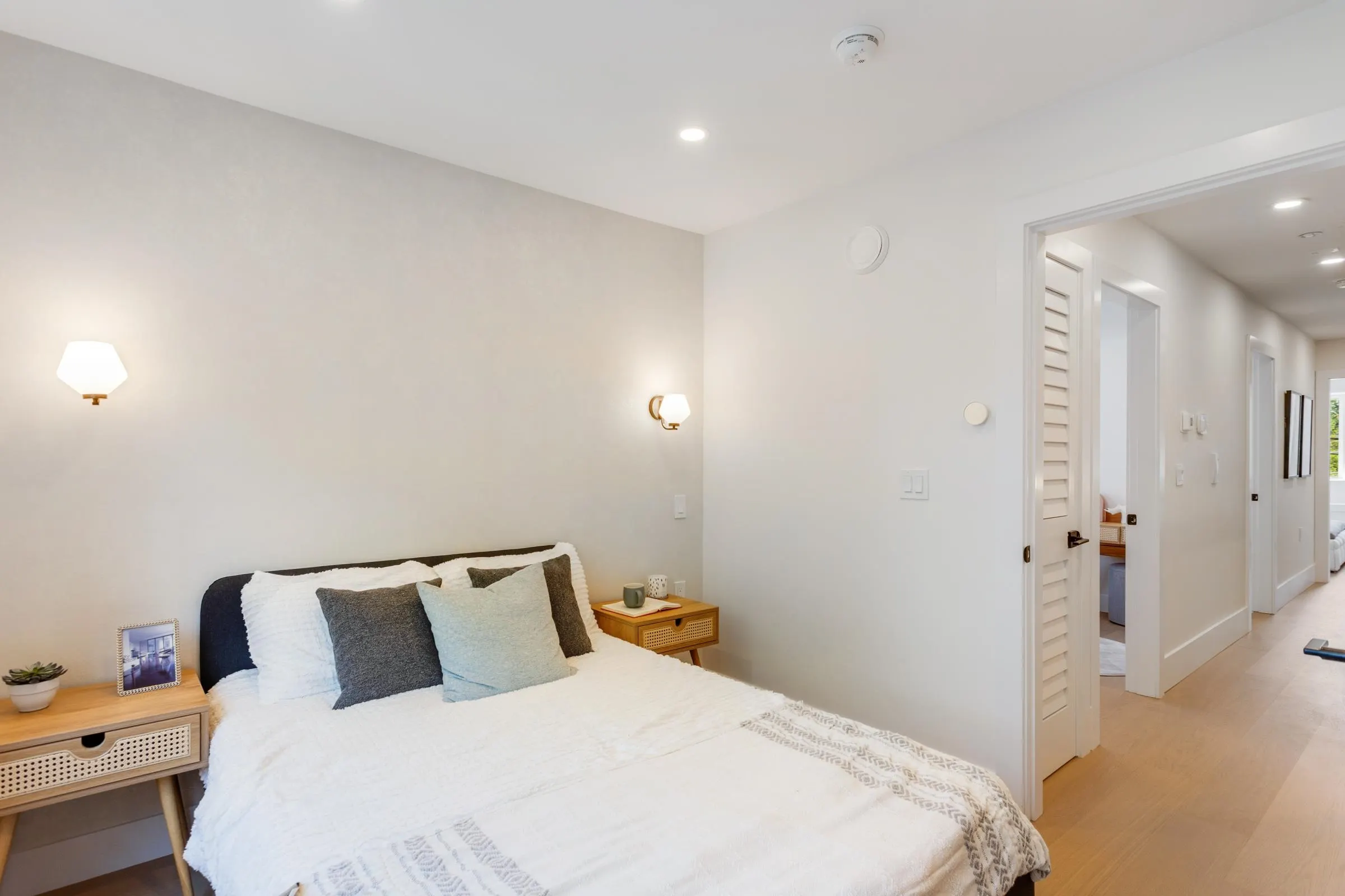 2658 Waterloo Street