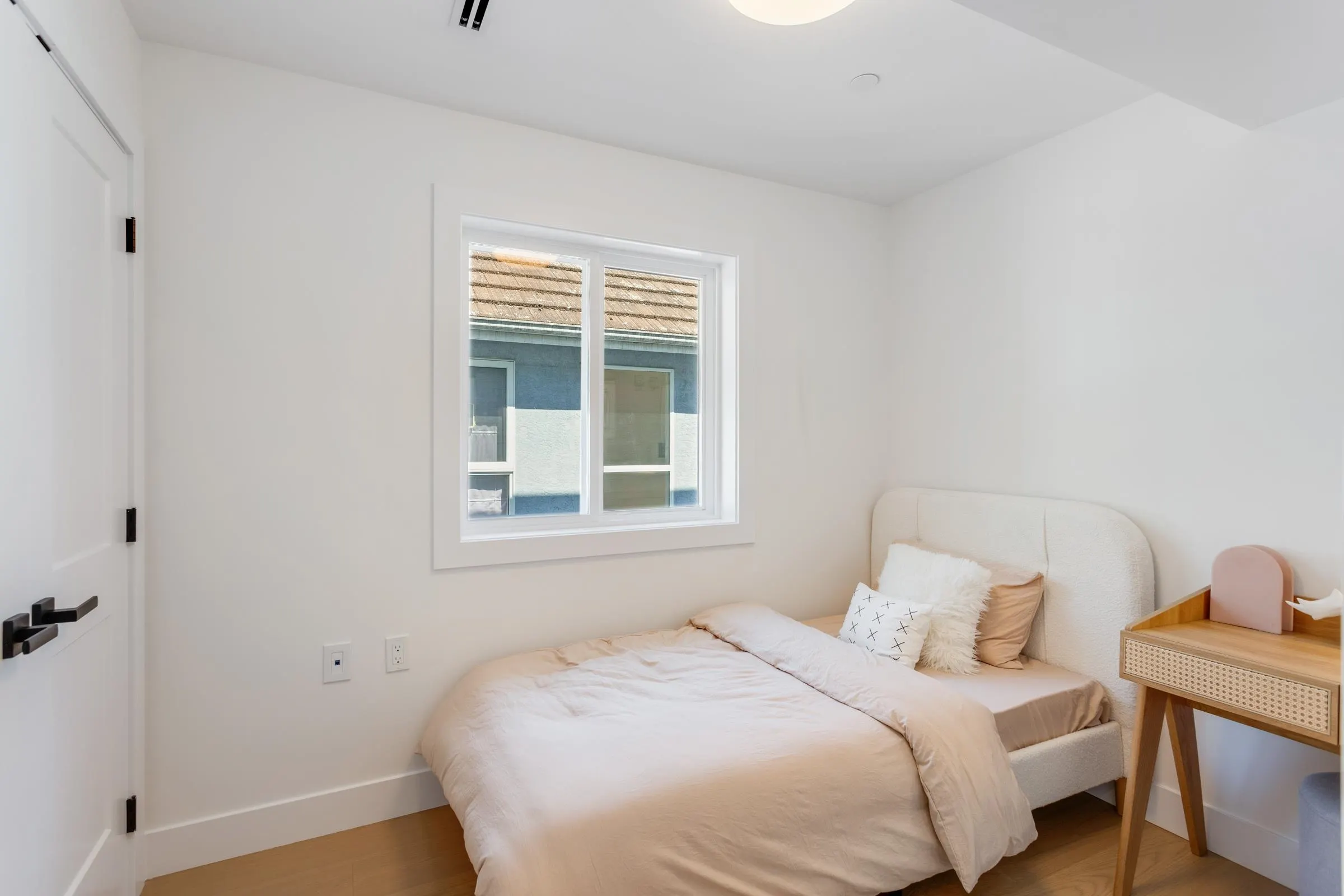 2658 Waterloo Street