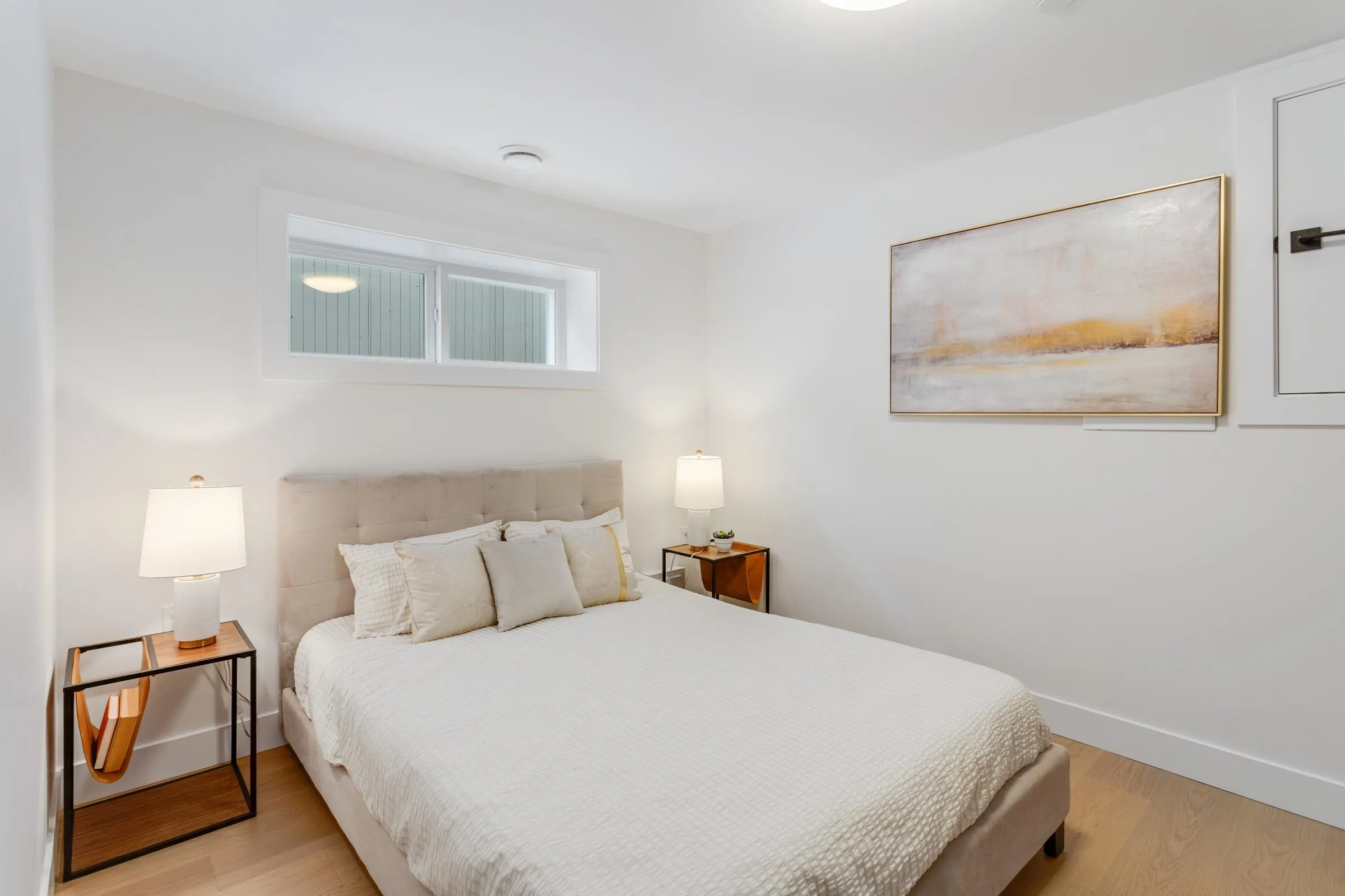 2658 Waterloo Street