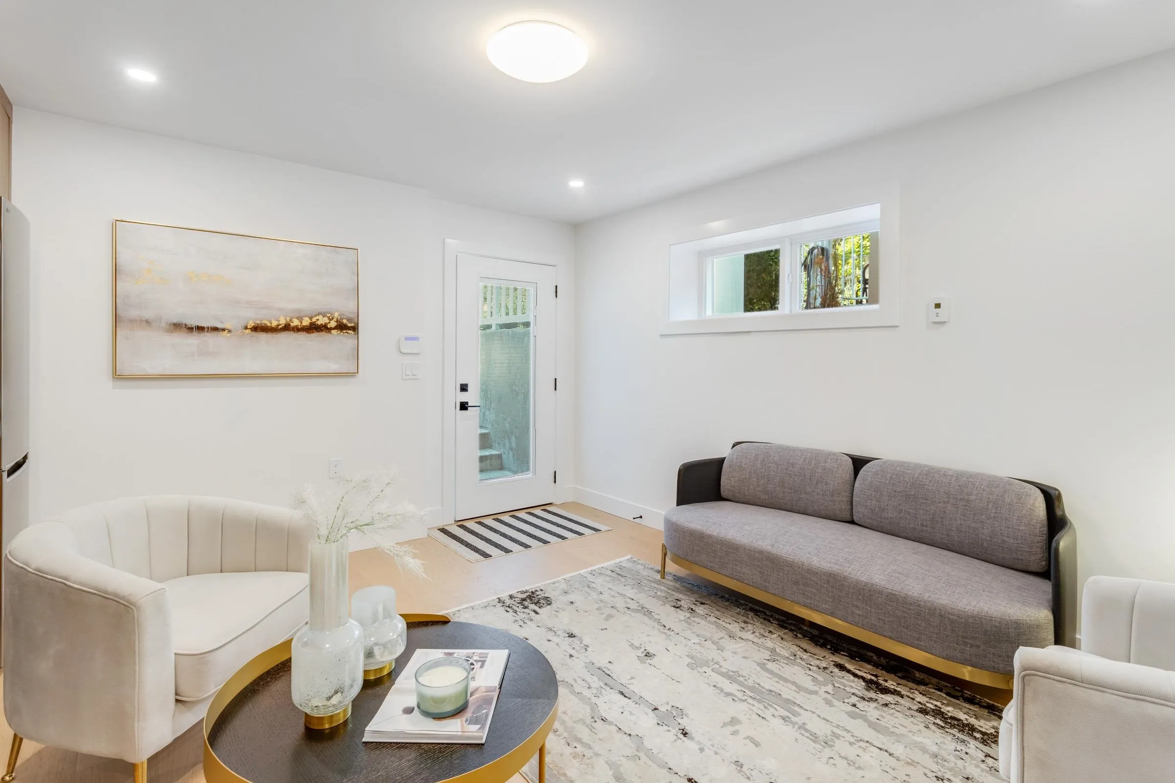 2658 Waterloo Street