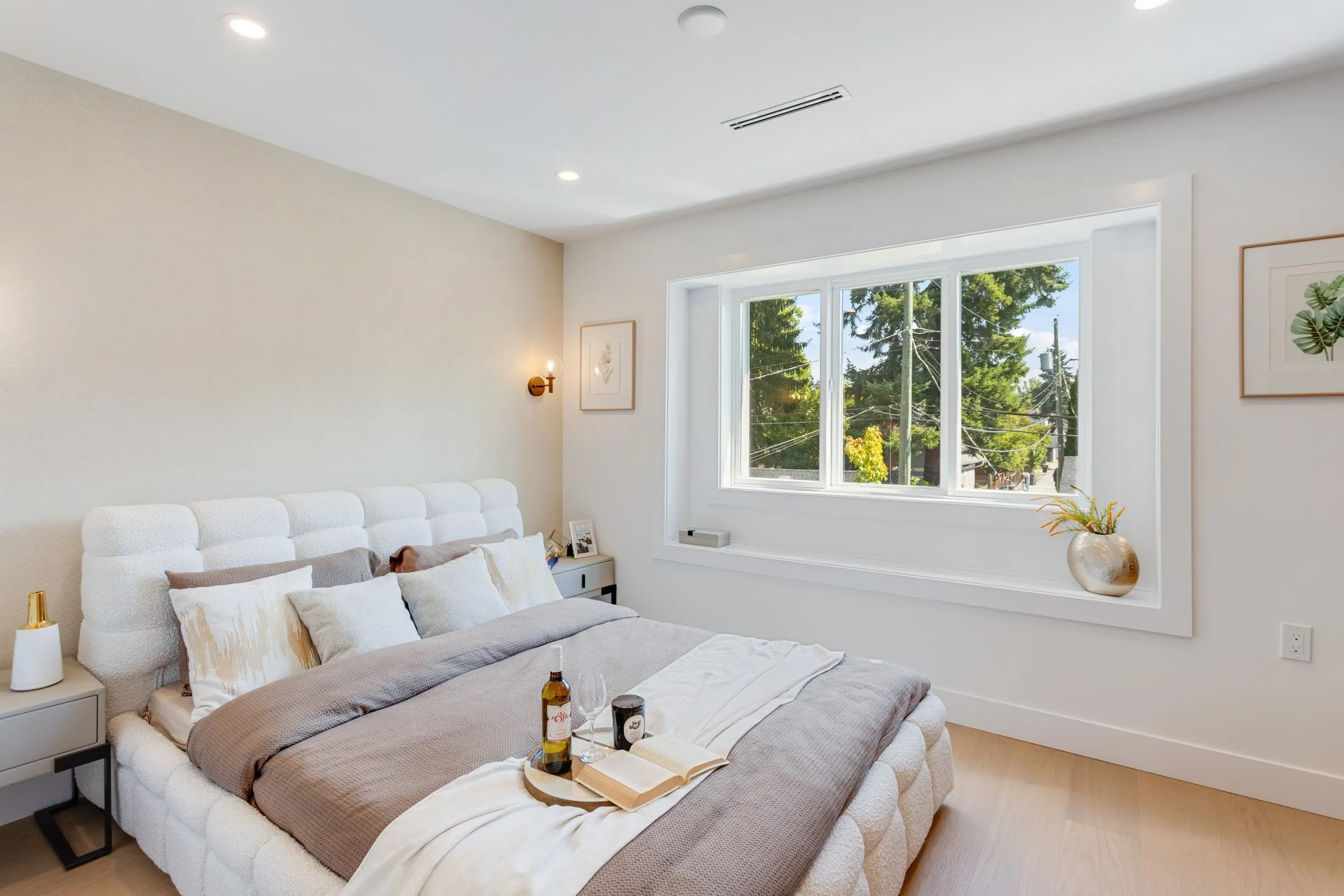 2658 Waterloo Street