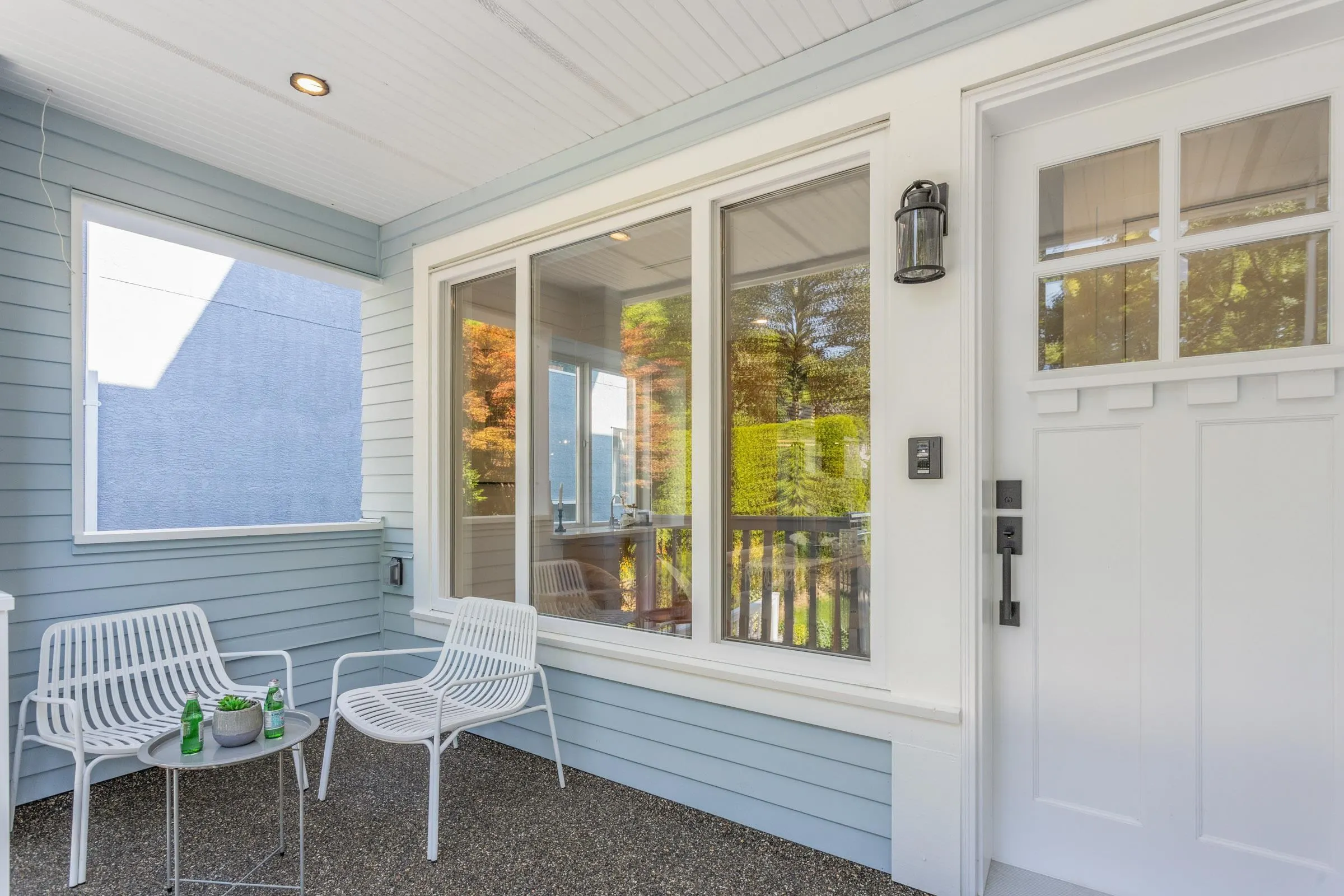 2658 Waterloo Street