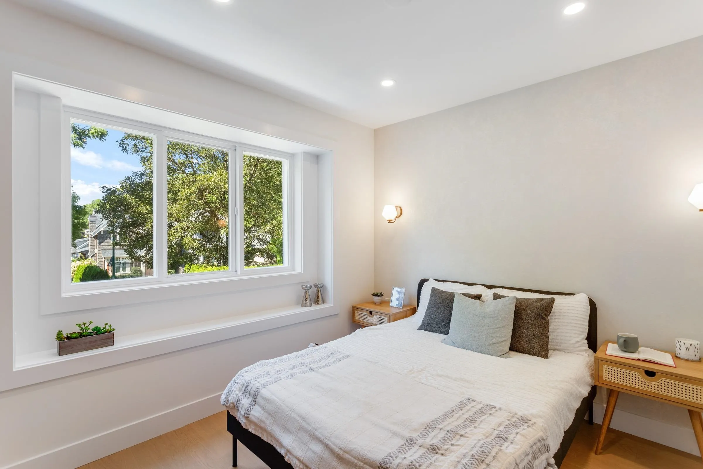 2658 Waterloo Street