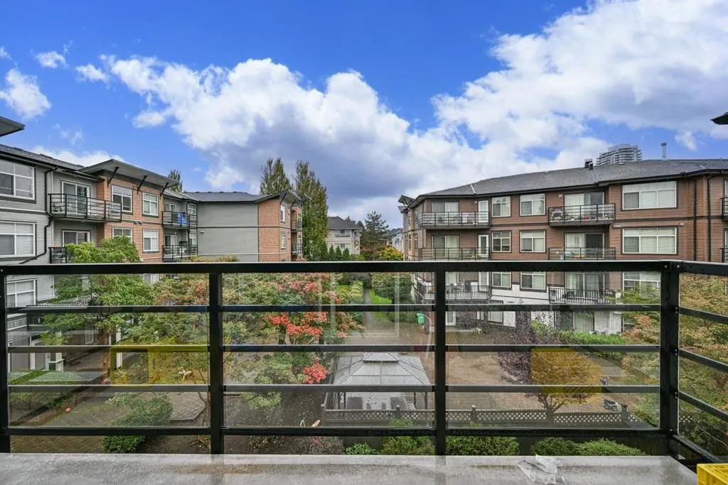 313 8183 121a Street