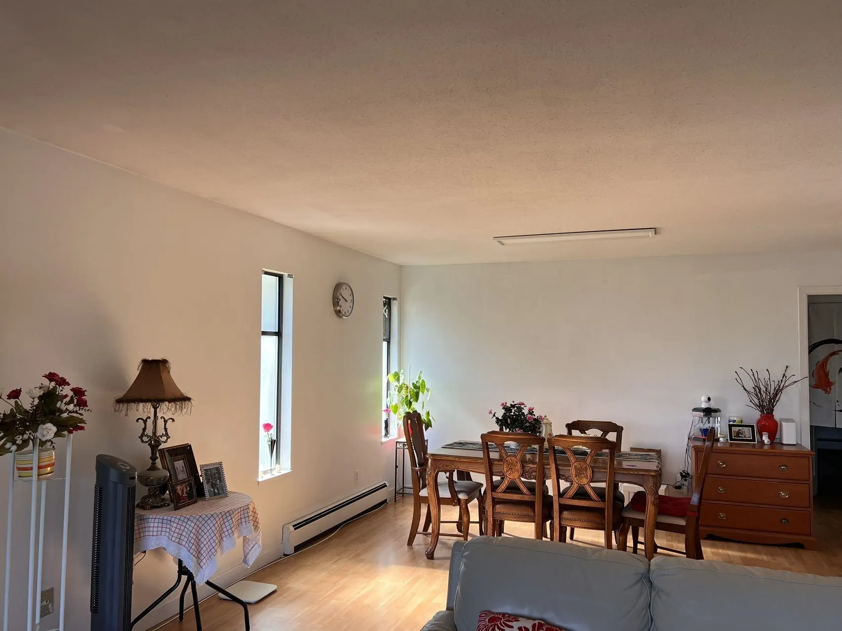 Upper 9580 Blundell Road