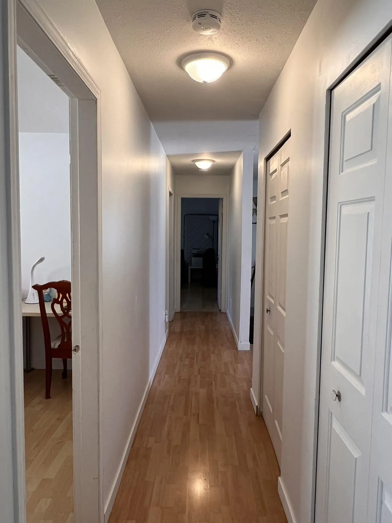 Upper 9580 Blundell Road