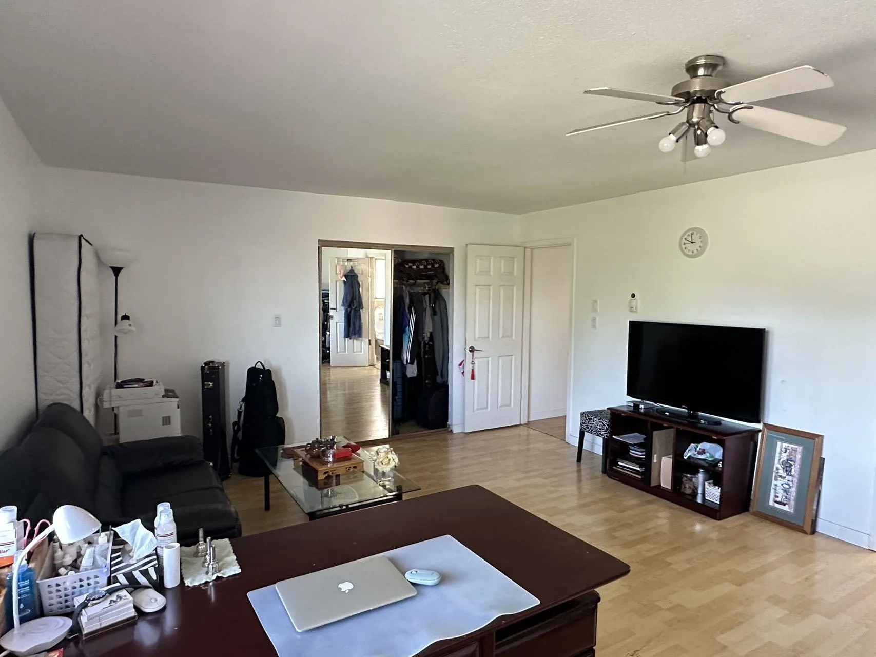 Upper 9580 Blundell Road