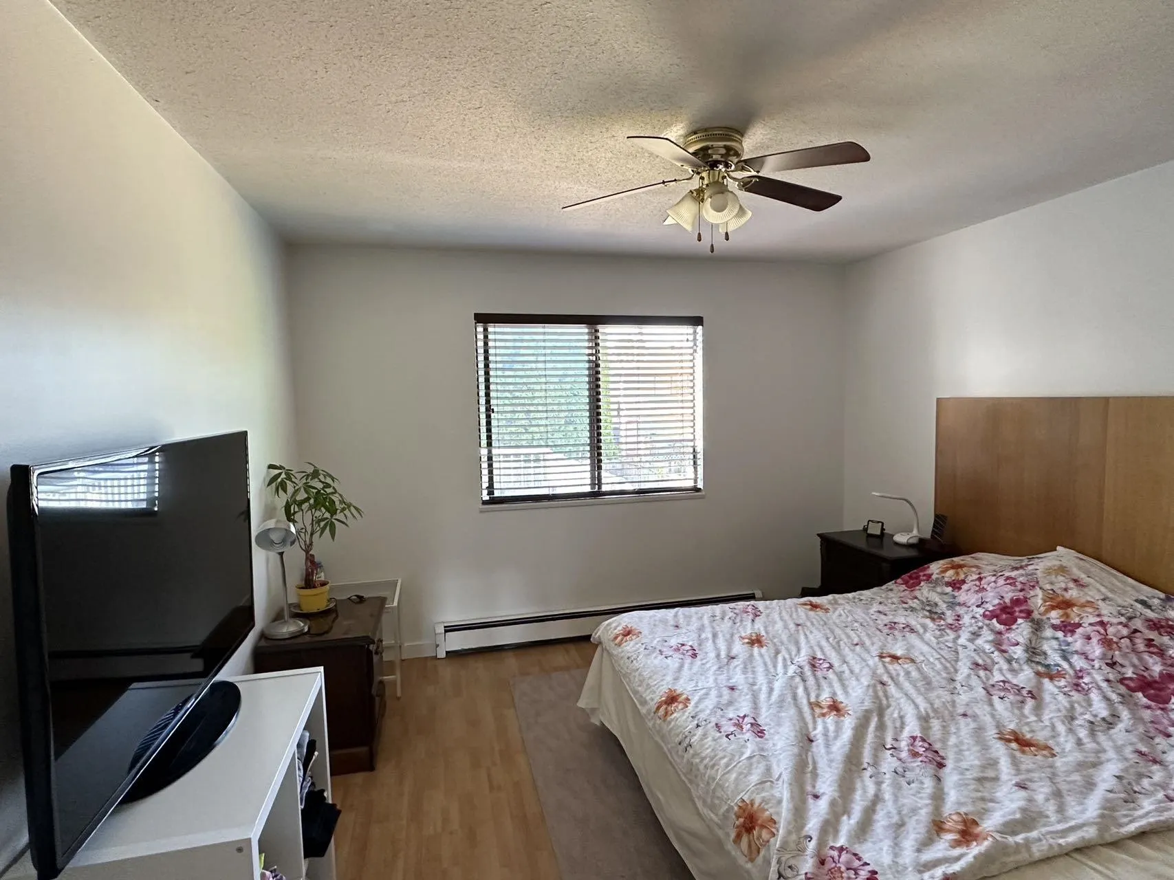 Upper 9580 Blundell Road