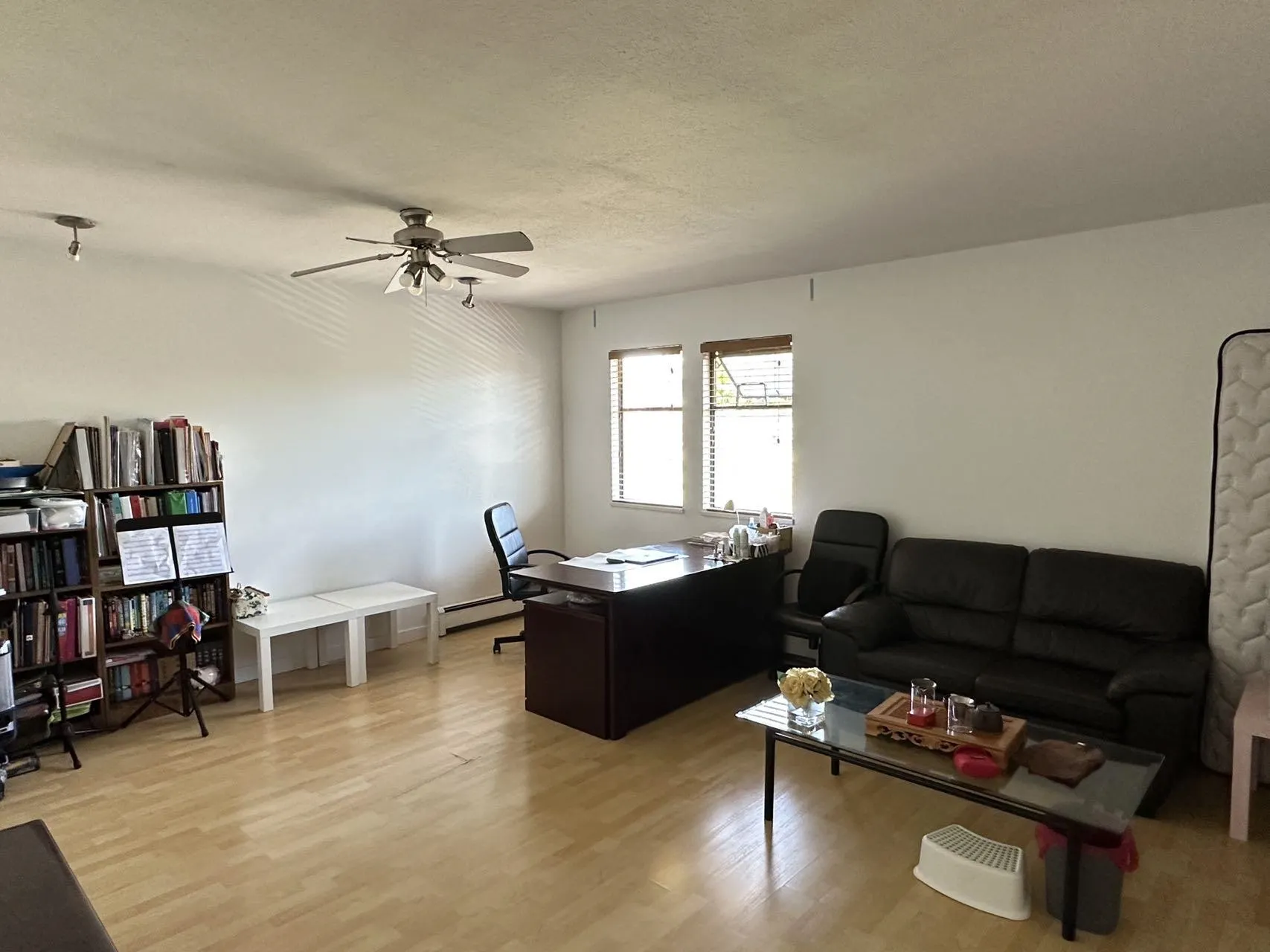 Upper 9580 Blundell Road