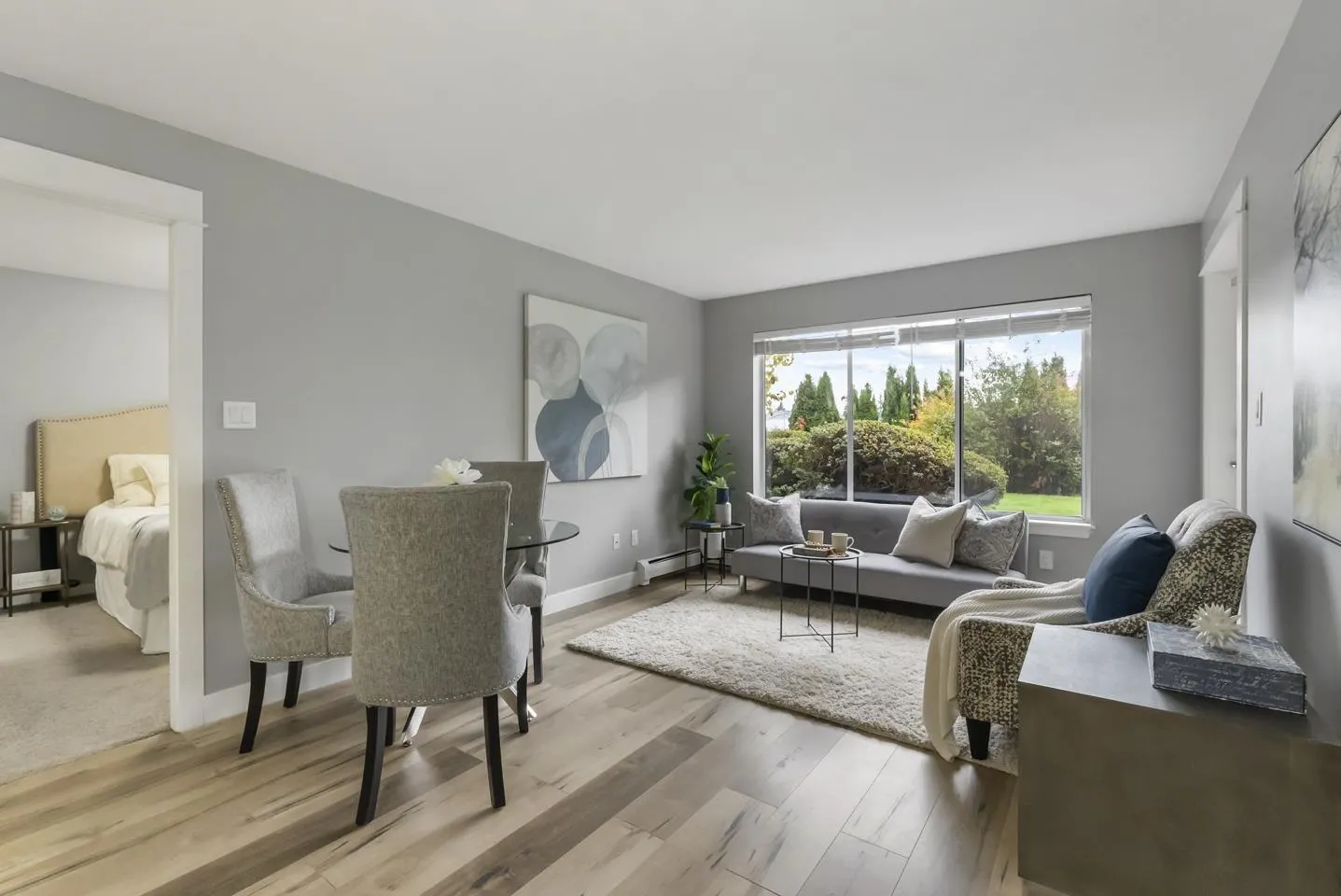 118 32725 George Ferguson Way