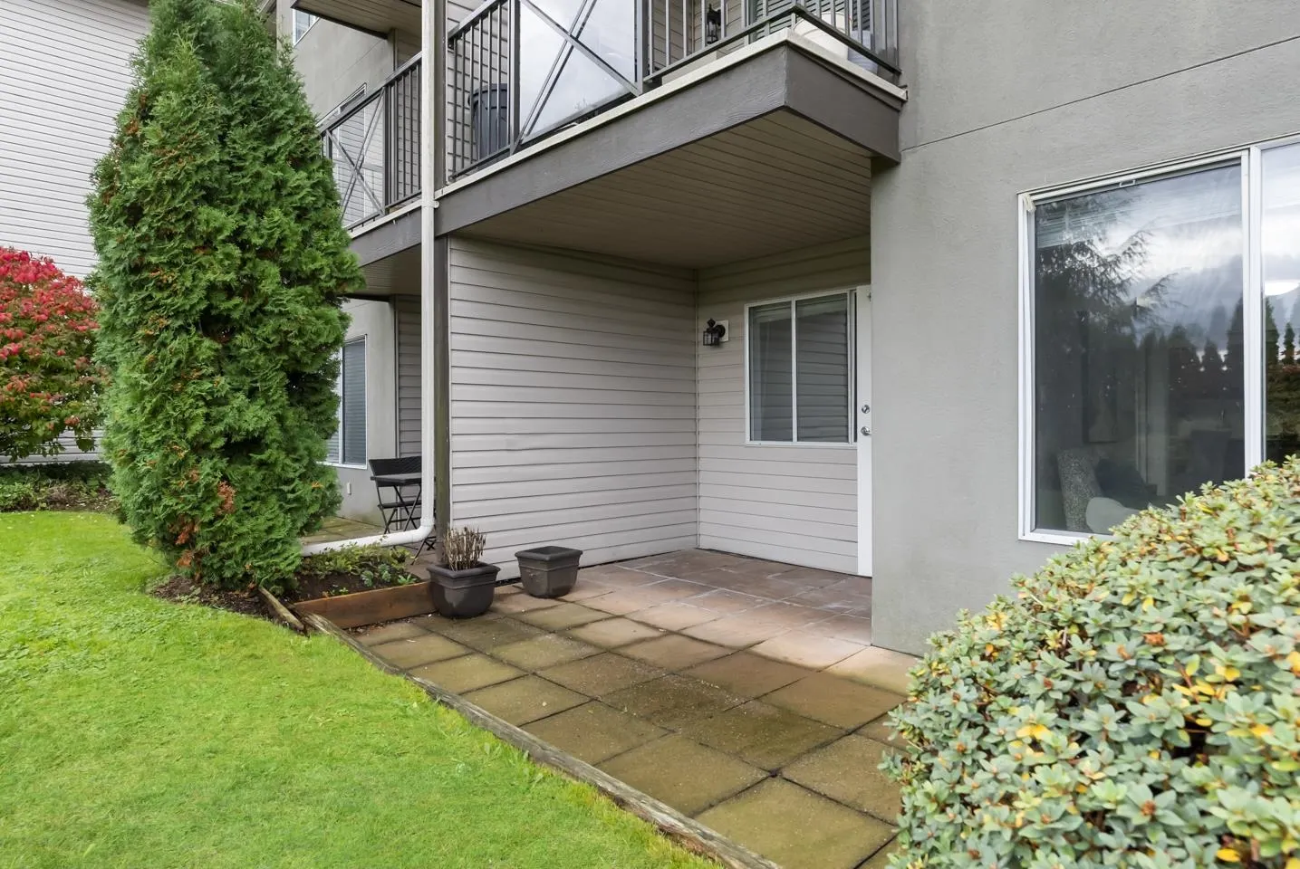 118 32725 George Ferguson Way