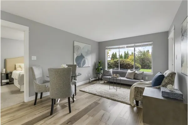 118 32725 George Ferguson Way