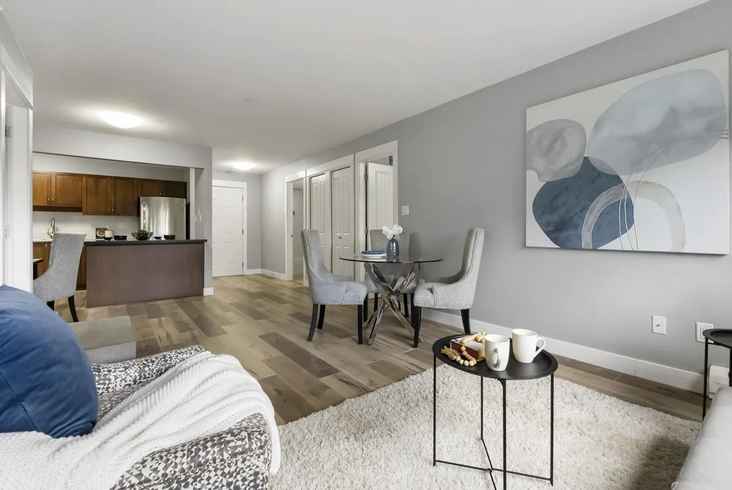 118 32725 George Ferguson Way