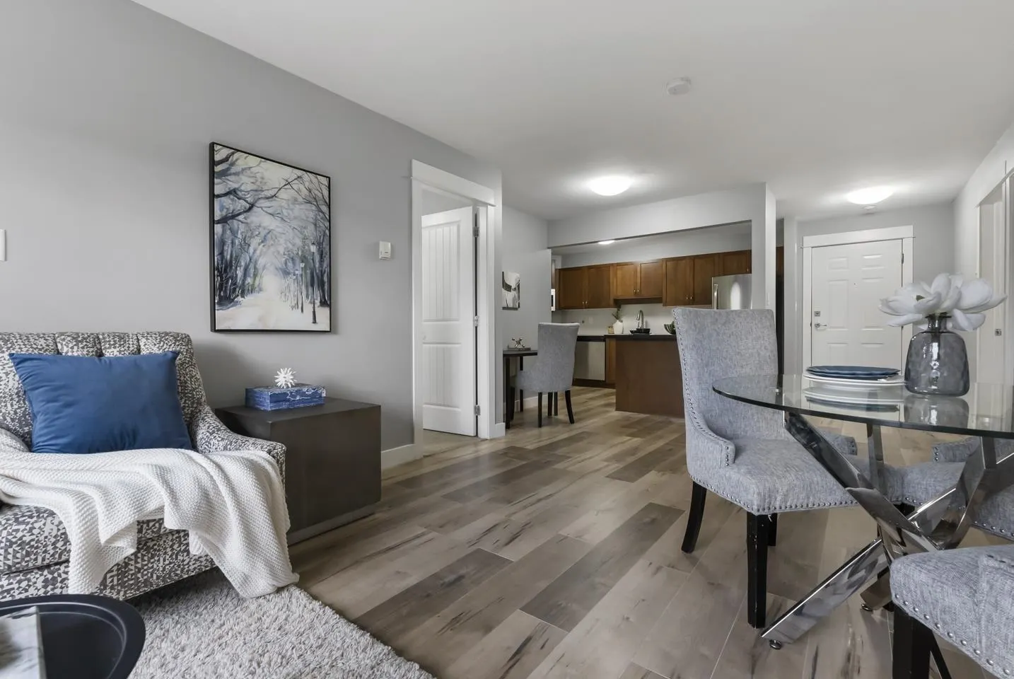 118 32725 George Ferguson Way