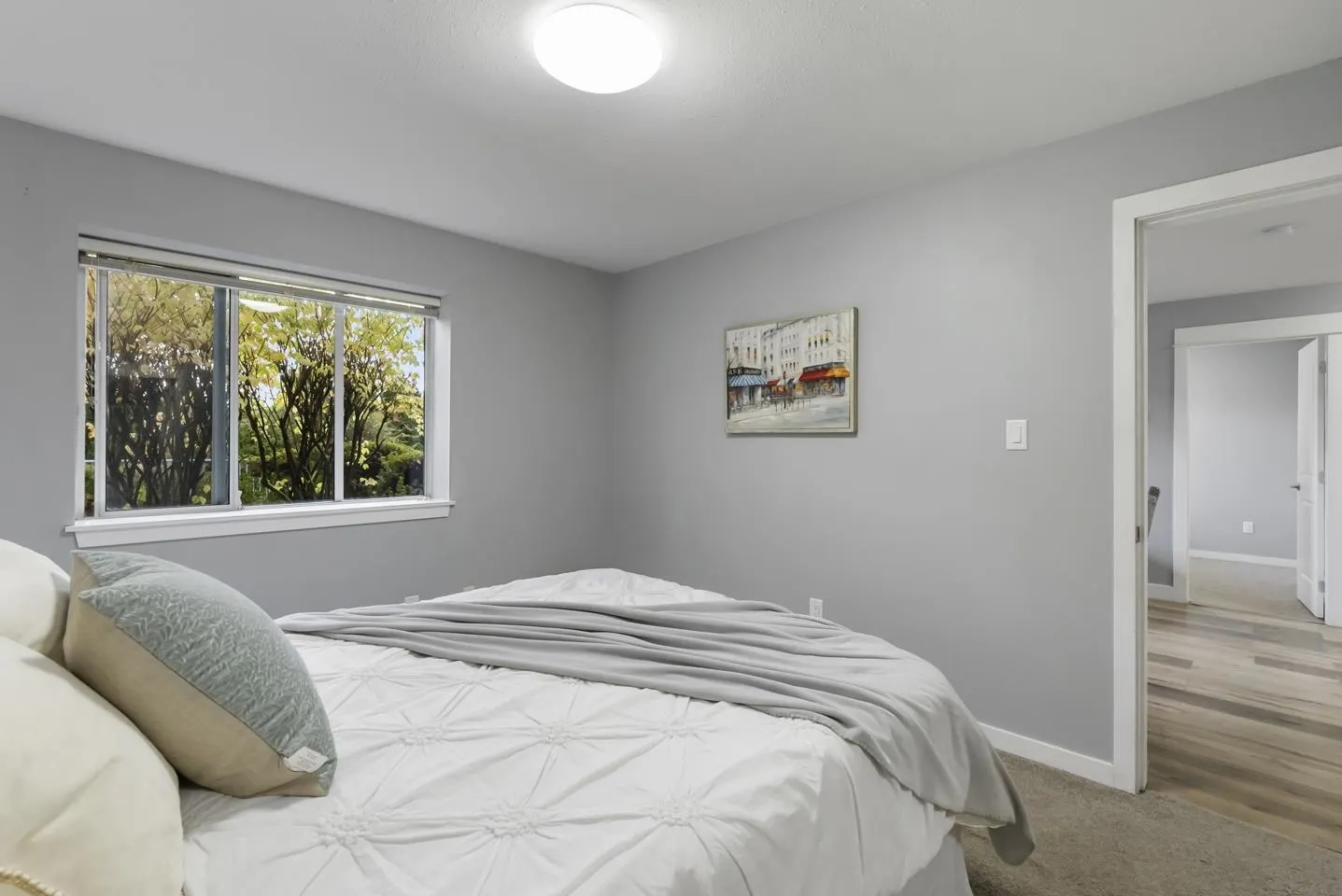 118 32725 George Ferguson Way