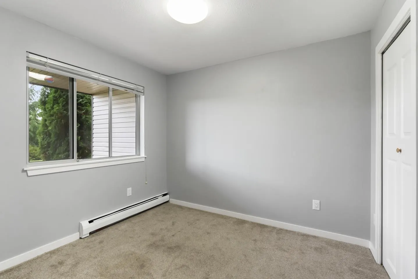 118 32725 George Ferguson Way