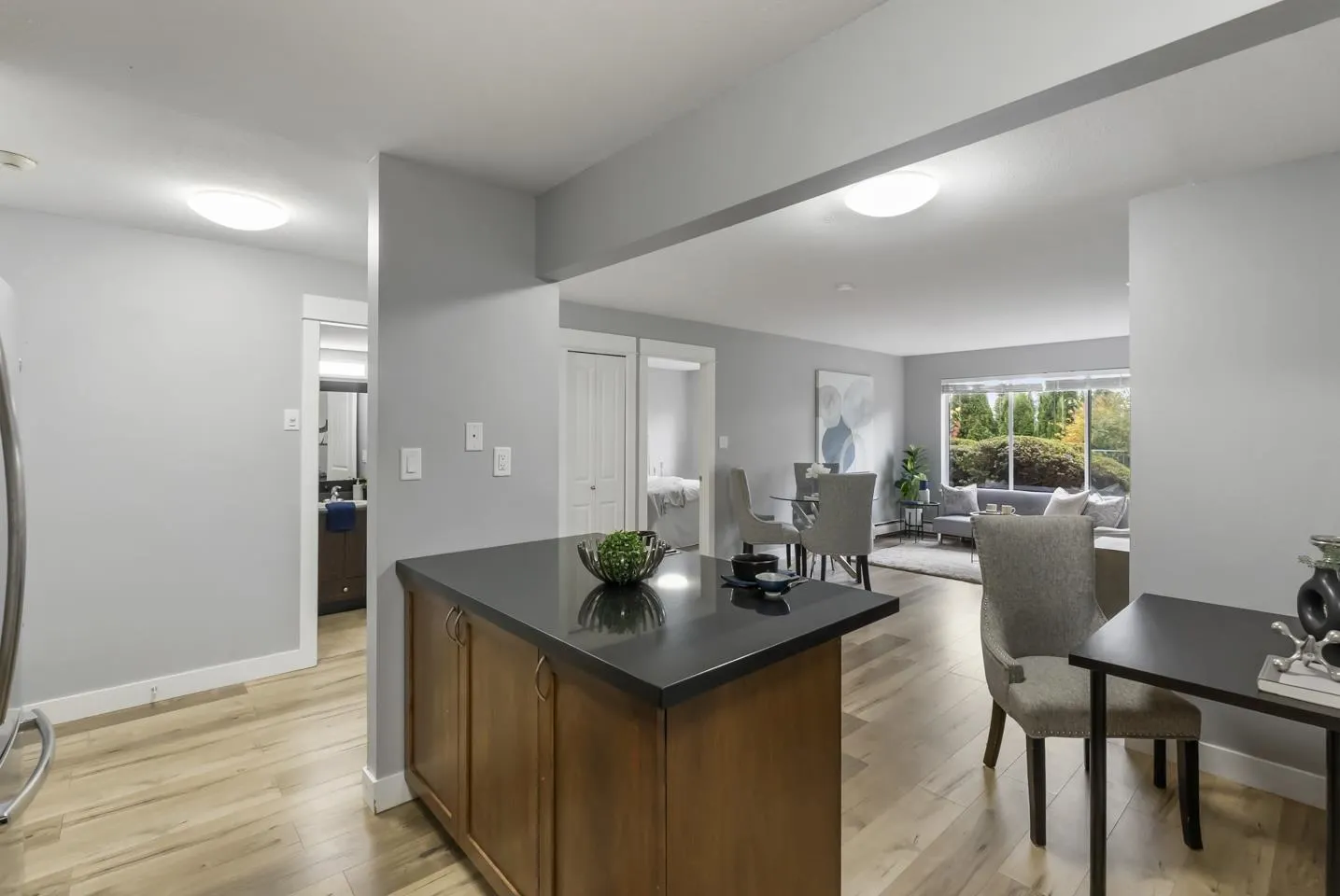 118 32725 George Ferguson Way