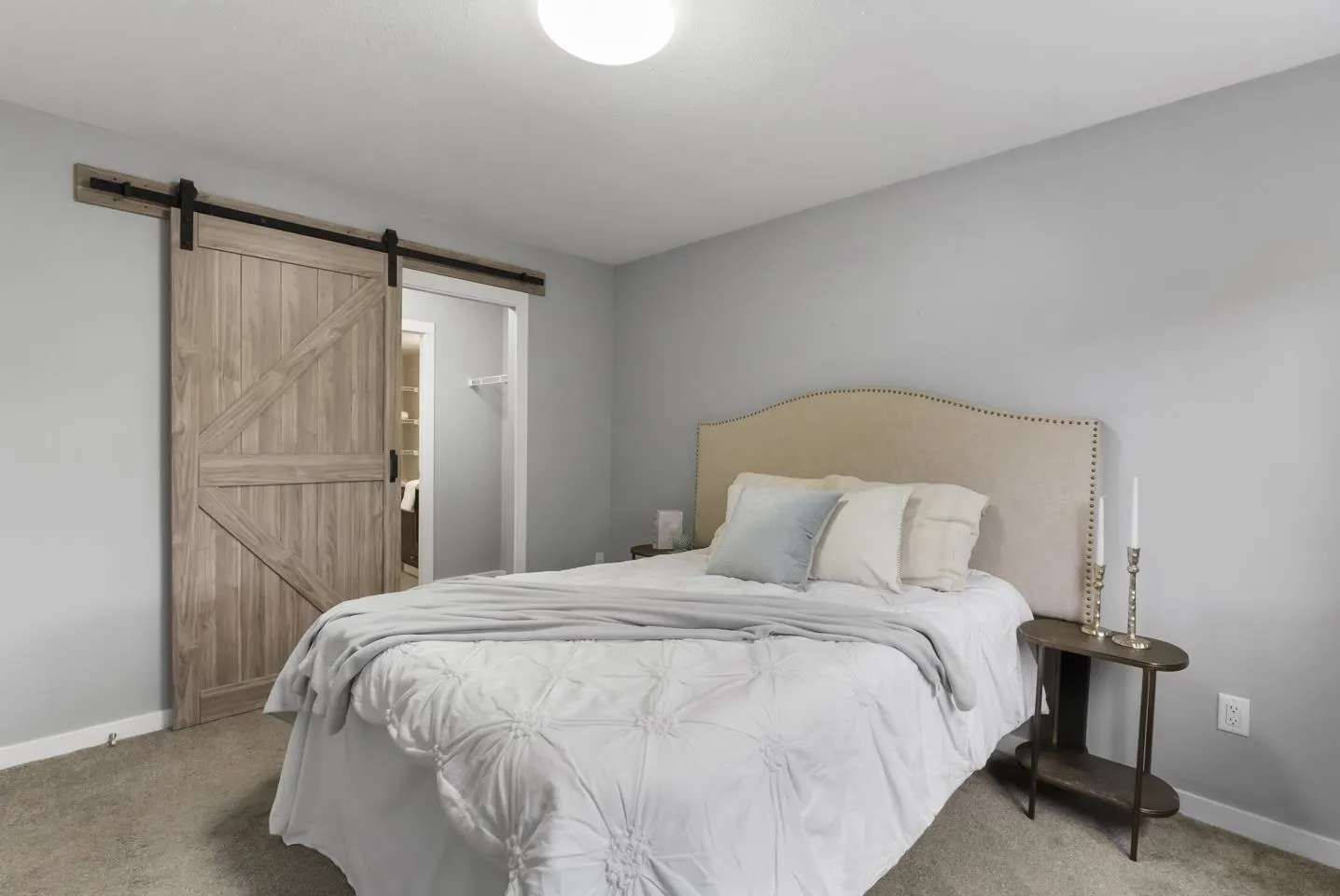 118 32725 George Ferguson Way