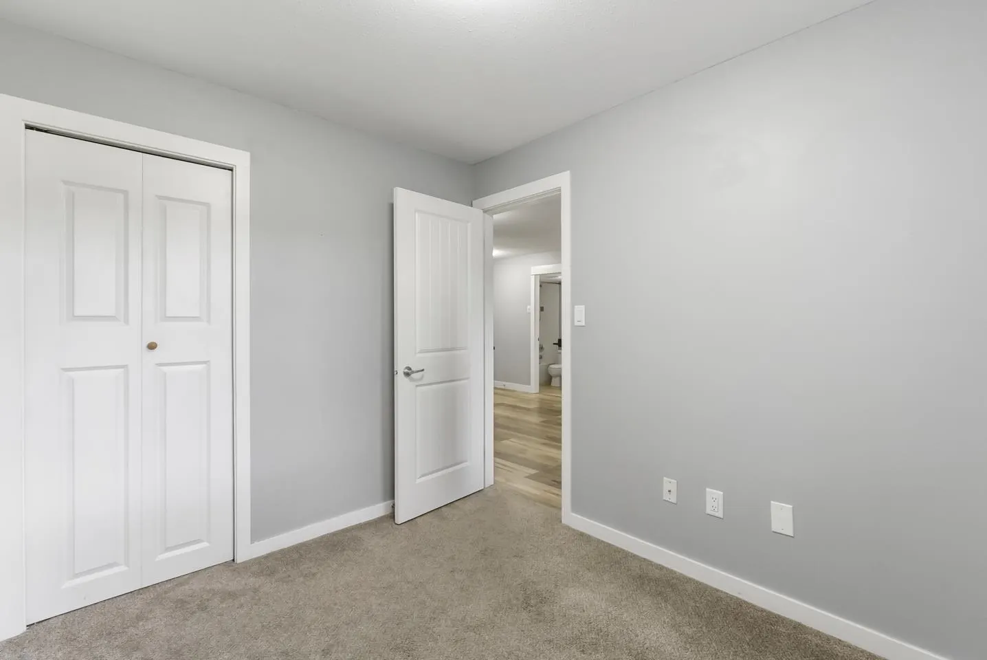 118 32725 George Ferguson Way