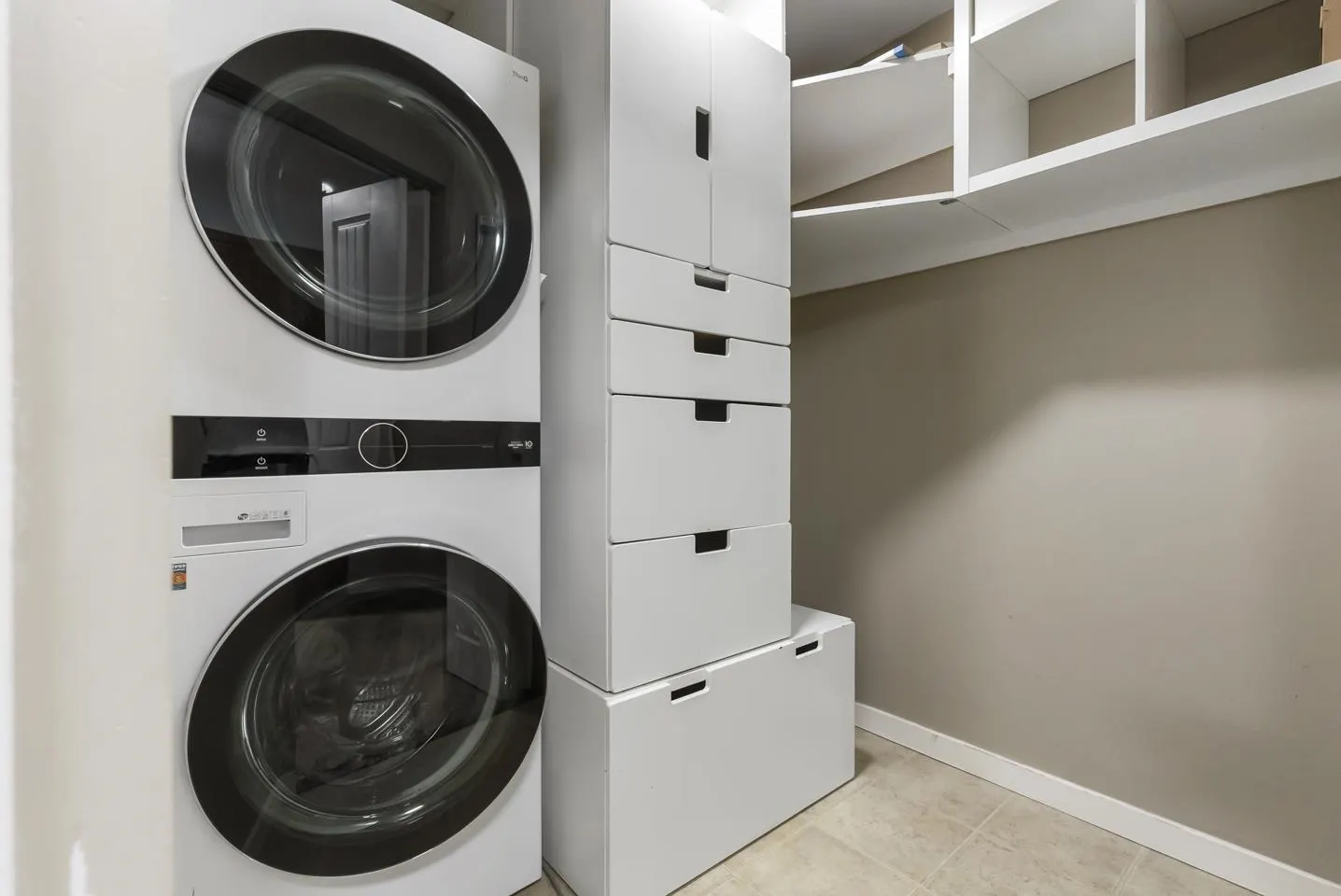 118 32725 George Ferguson Way