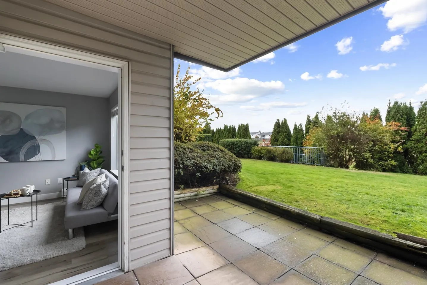 118 32725 George Ferguson Way