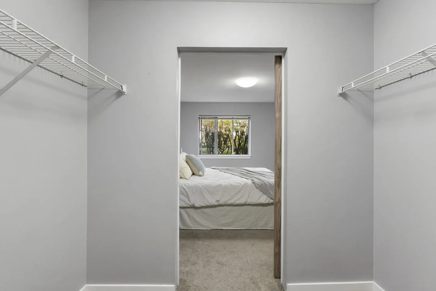 118 32725 George Ferguson Way