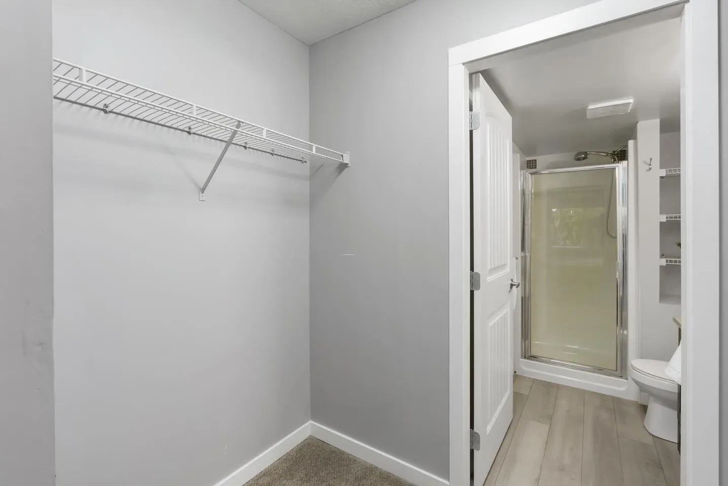 118 32725 George Ferguson Way