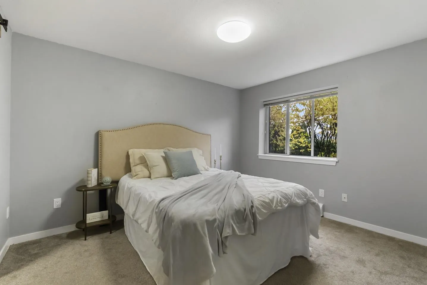 118 32725 George Ferguson Way