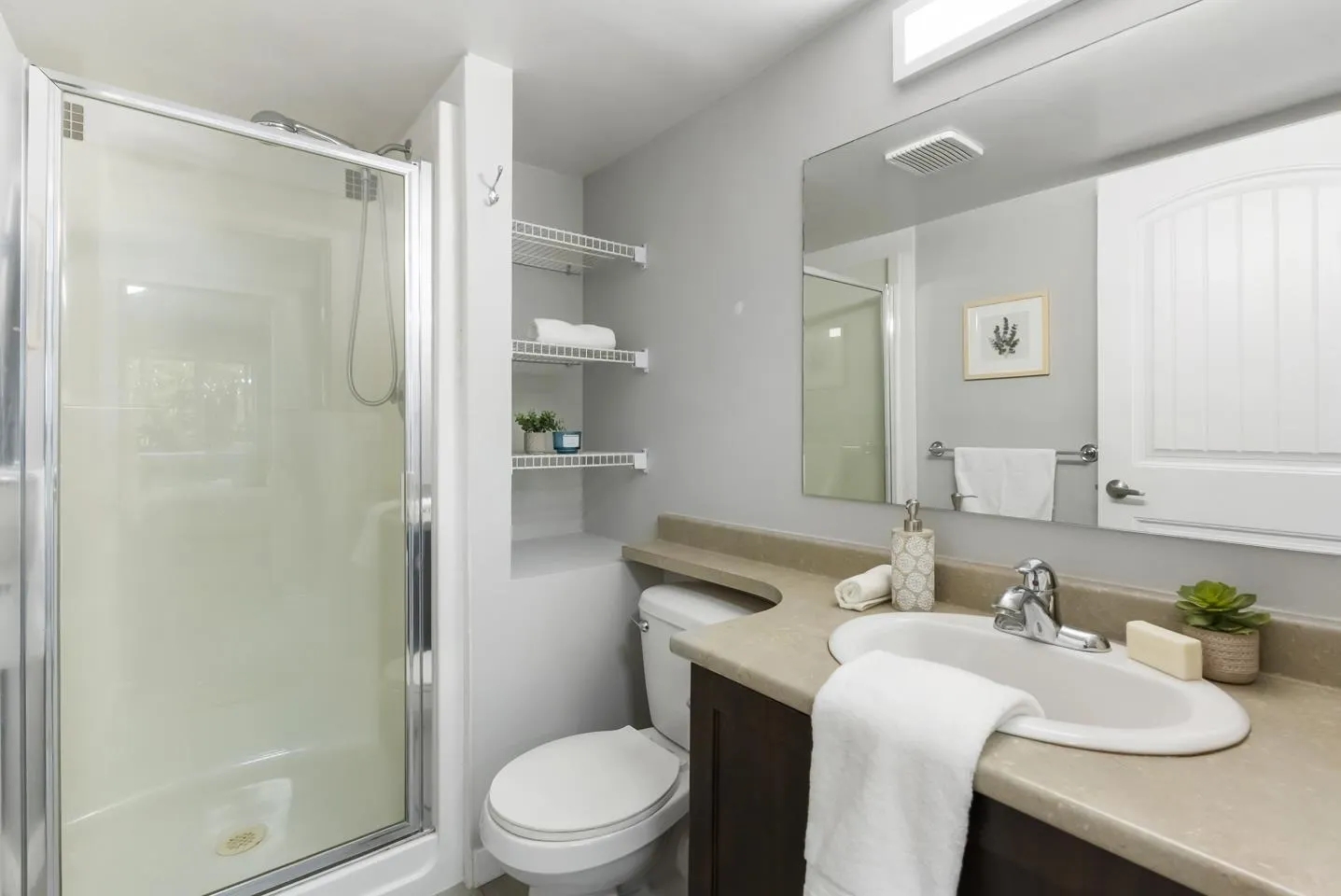 118 32725 George Ferguson Way