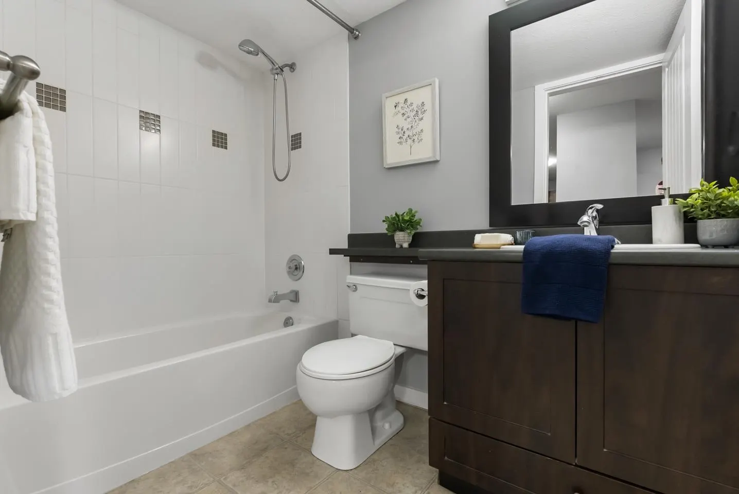 118 32725 George Ferguson Way