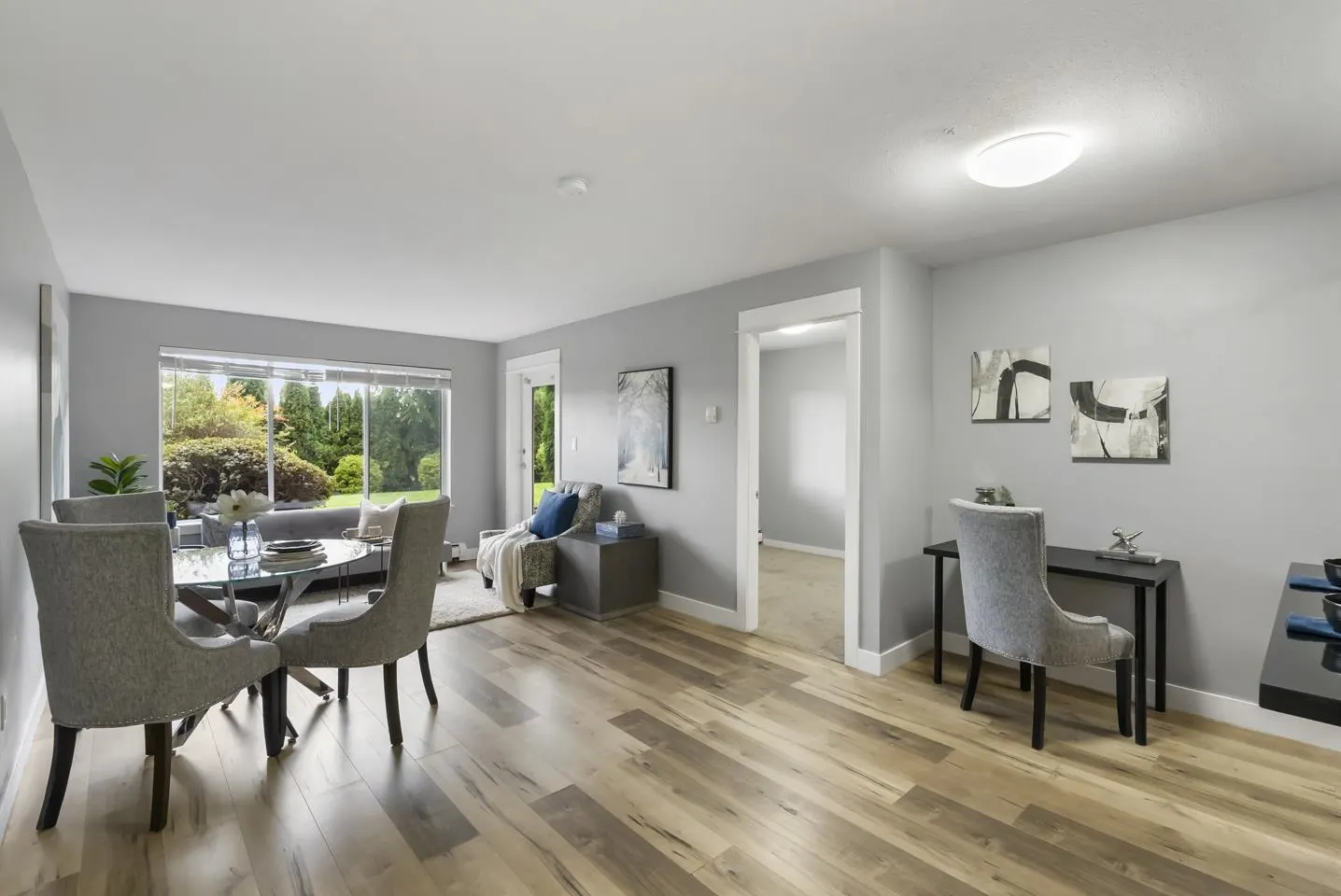 118 32725 George Ferguson Way