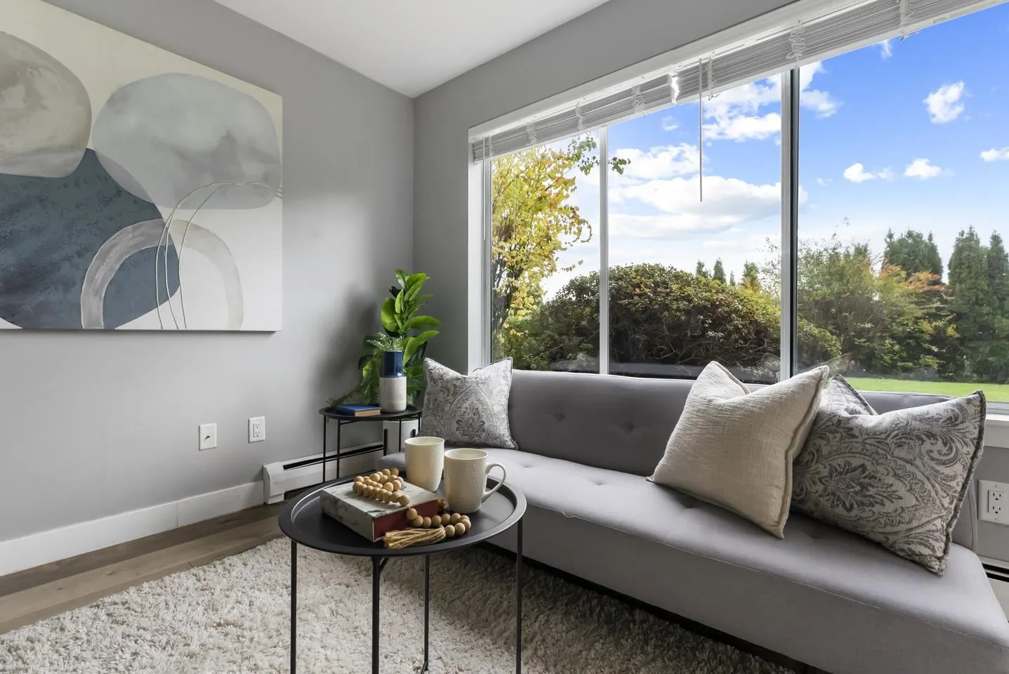 118 32725 George Ferguson Way