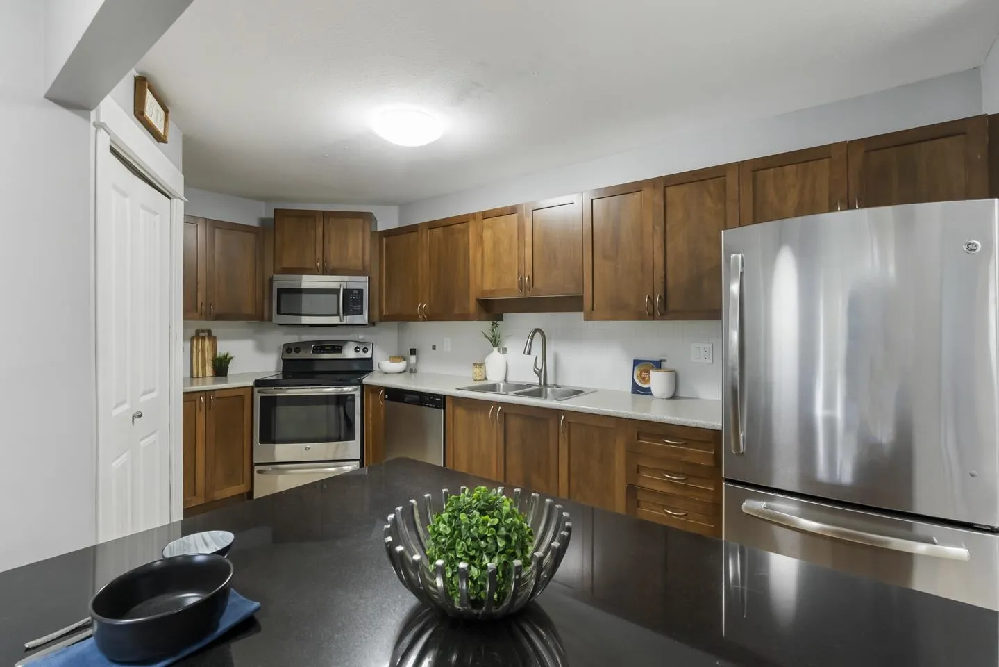 118 32725 George Ferguson Way