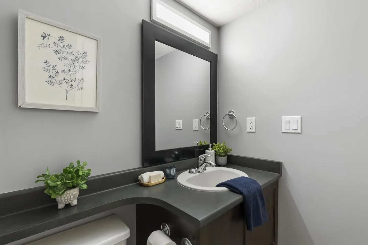 118 32725 George Ferguson Way